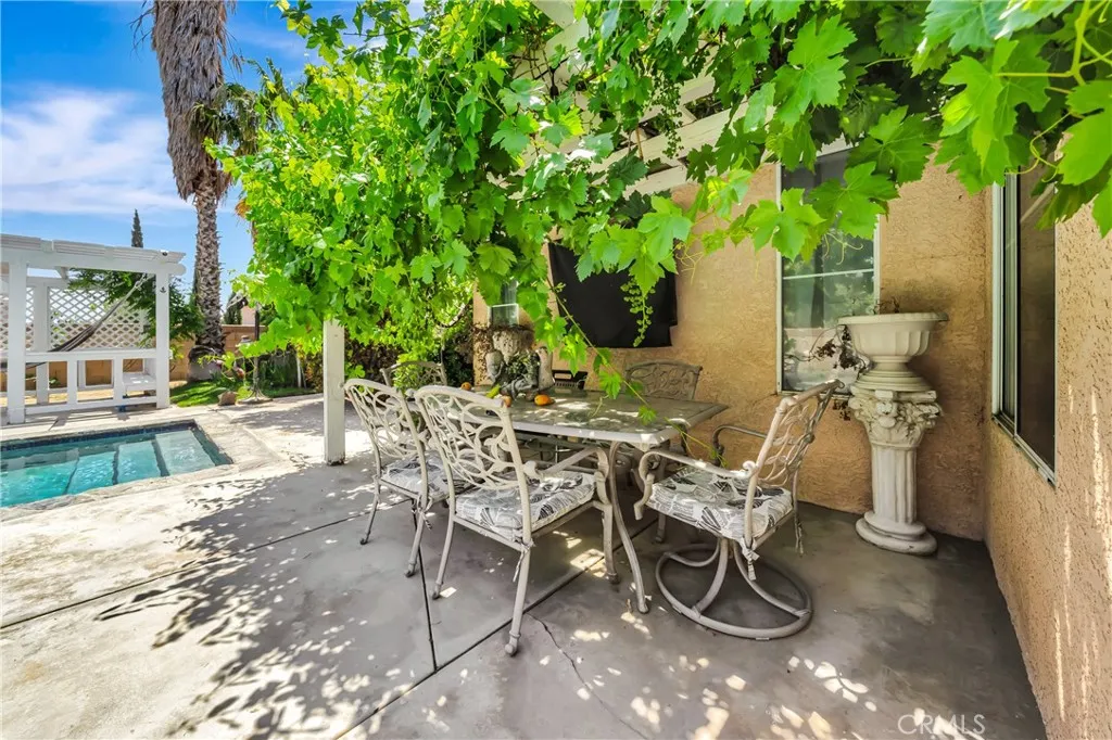 39884 Golfers Drive, Palmdale, California 93551 home-pic-50