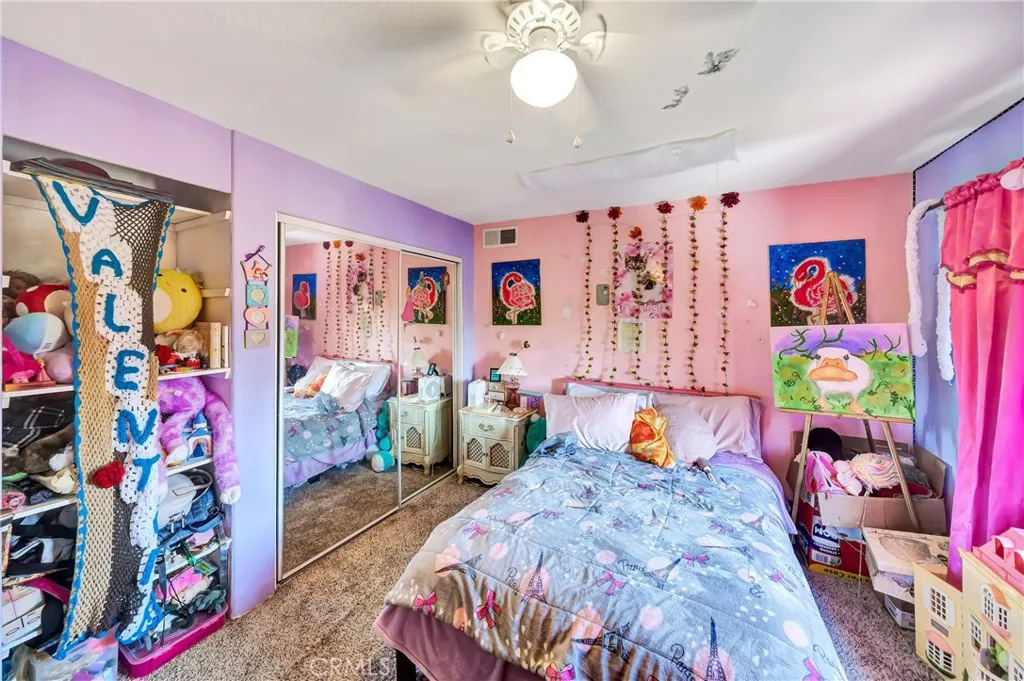 39884 Golfers Drive, Palmdale, California 93551 home-pic-37