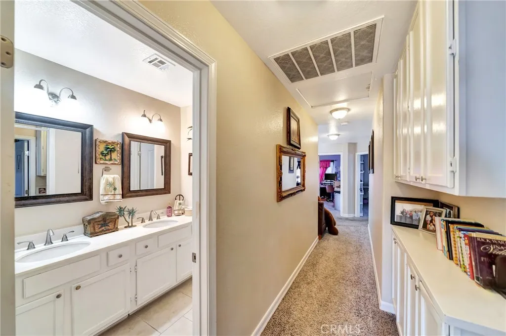 39884 Golfers Drive, Palmdale, California 93551 home-pic-42