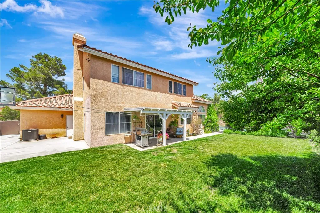 39884 Golfers Drive, Palmdale, California 93551 home-pic-53