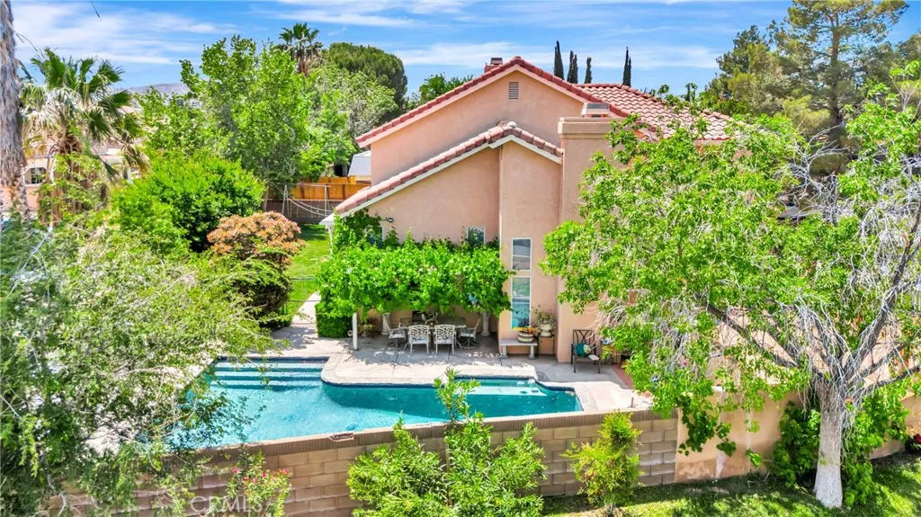 39884 Golfers Drive, Palmdale, California 93551 home-pic-67
