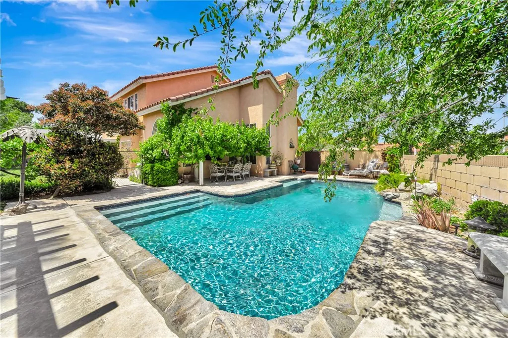 39884 Golfers Drive, Palmdale, California 93551 home-pic-45