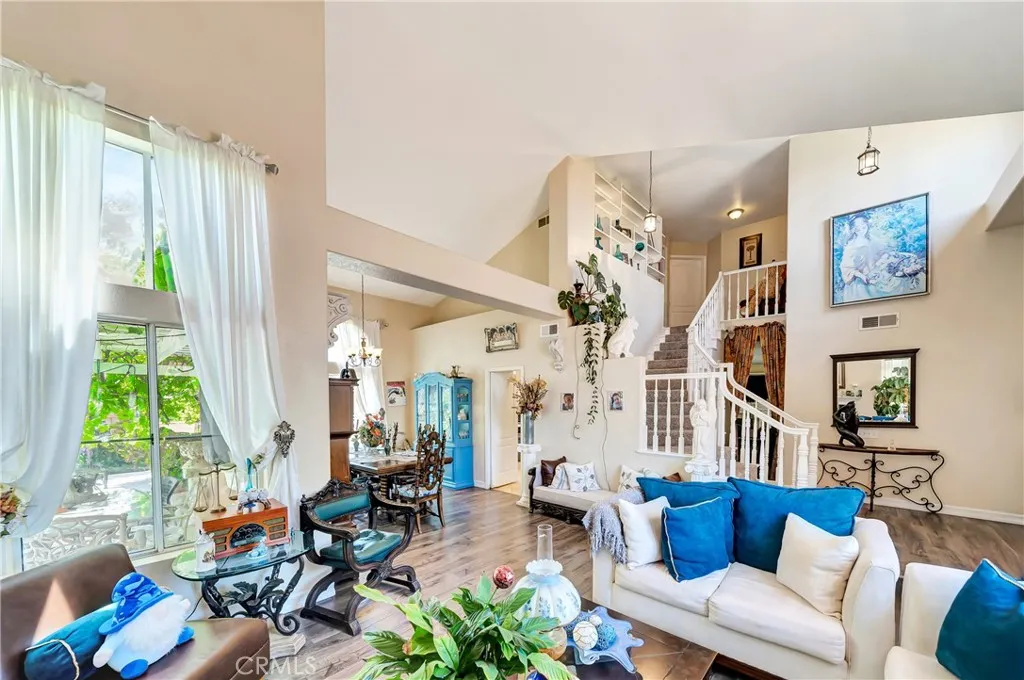 39884 Golfers Drive, Palmdale, California 93551 home-pic-11