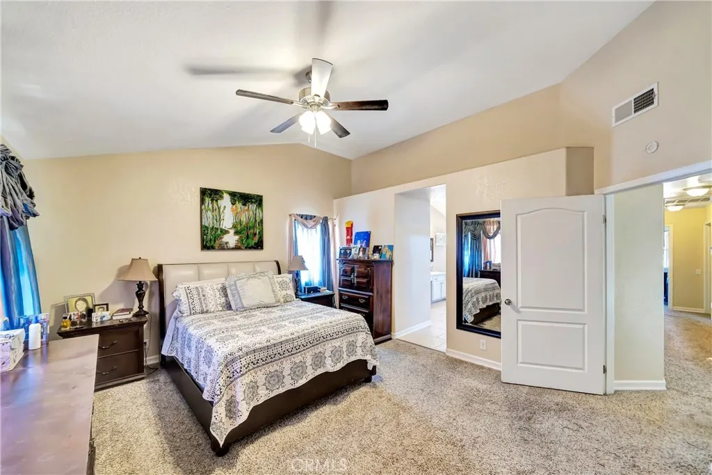 39884 Golfers Drive, Palmdale, California 93551 home-pic-30