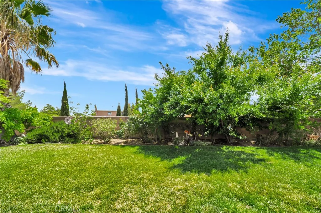 39884 Golfers Drive, Palmdale, California 93551 home-pic-59