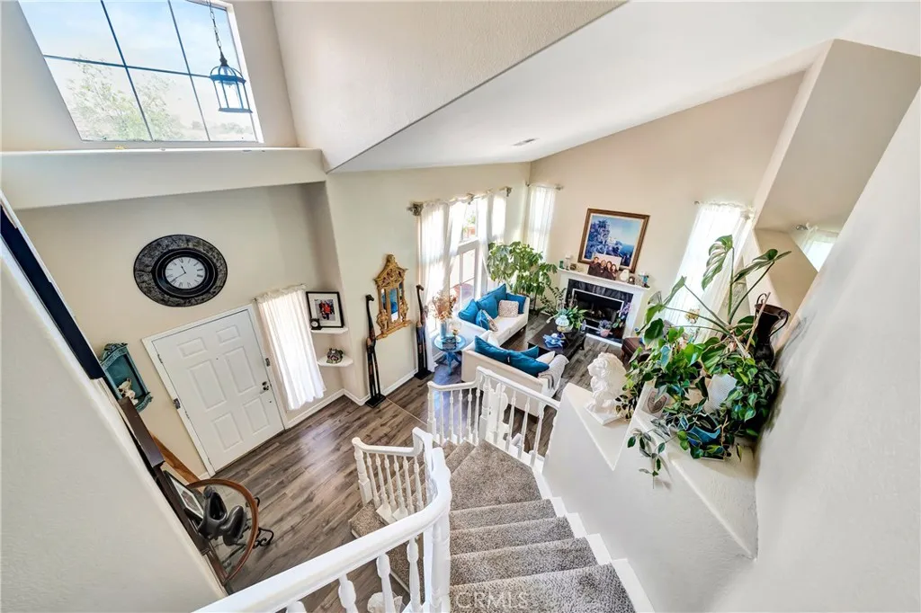 39884 Golfers Drive, Palmdale, California 93551 home-pic-28