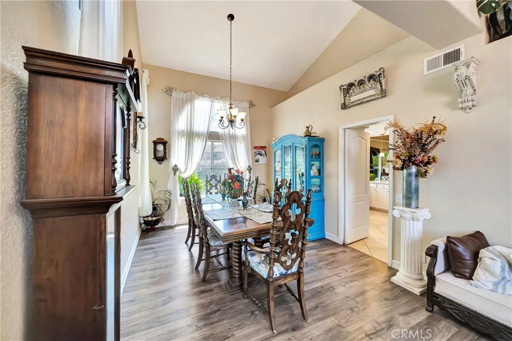 39884 Golfers Drive, Palmdale, California 93551 home-pic-13
