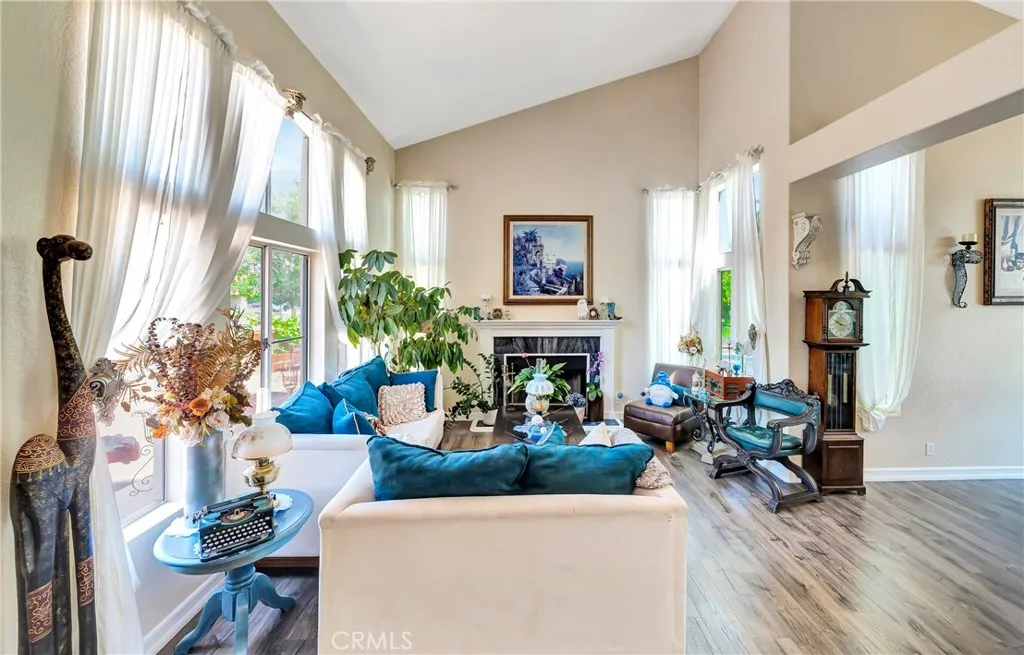 39884 Golfers Drive, Palmdale, California 93551 home-pic-8