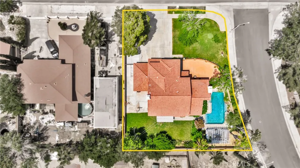 39884 Golfers Drive, Palmdale, California 93551 home-pic-69