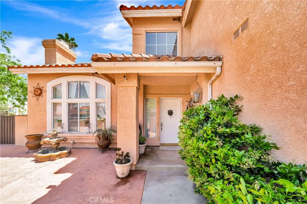 39884 Golfers Drive, Palmdale, California 93551 home-pic-6