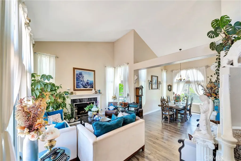 39884 Golfers Drive, Palmdale, California 93551 home-pic-9