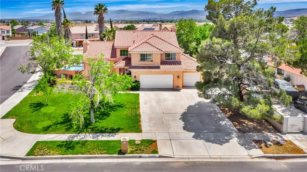 39884 Golfers Drive, Palmdale, California 93551 home-pic-73