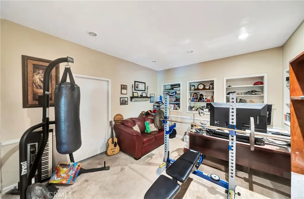 39884 Golfers Drive, Palmdale, California 93551 home-pic-15