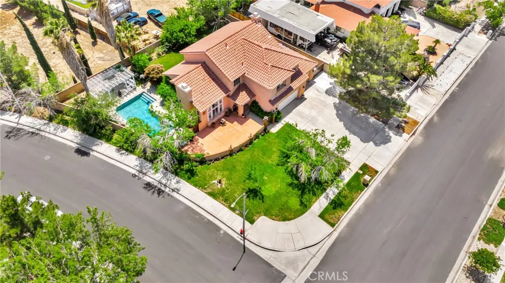 39884 Golfers Drive, Palmdale, California 93551 home-pic-72