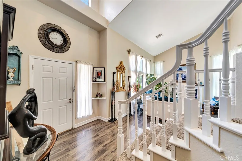 39884 Golfers Drive, Palmdale, California 93551 home-pic-7