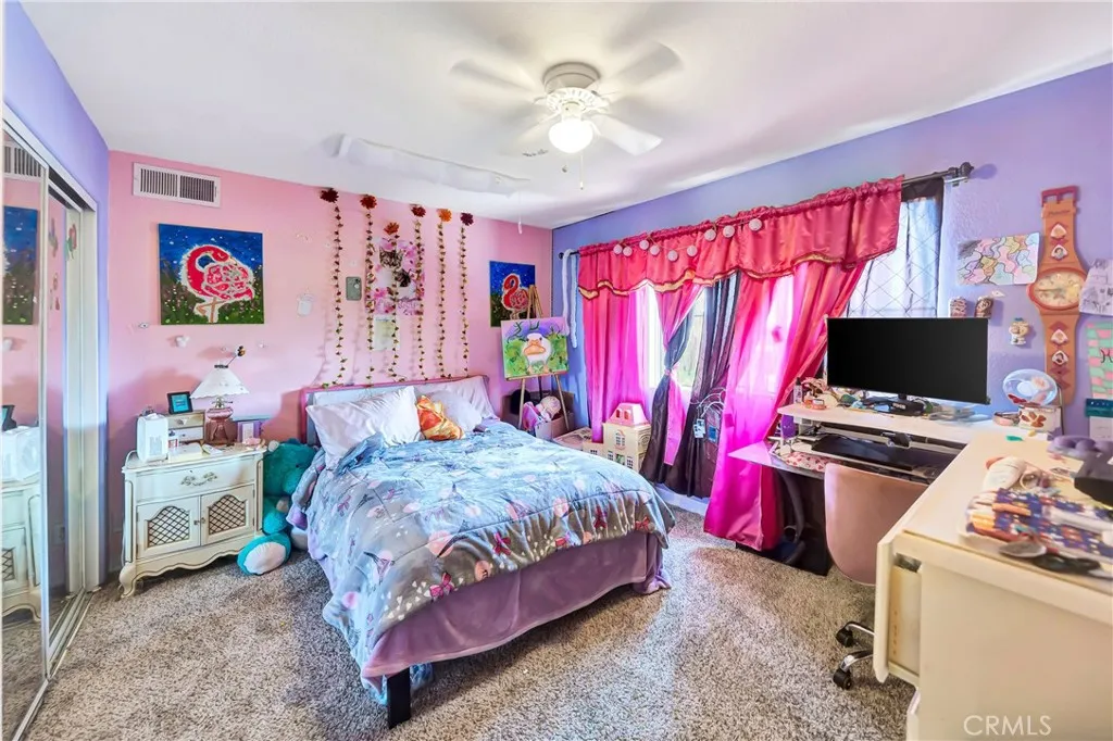 39884 Golfers Drive, Palmdale, California 93551 home-pic-36