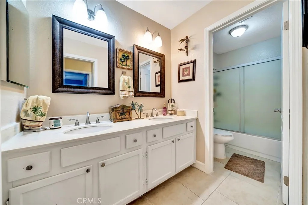 39884 Golfers Drive, Palmdale, California 93551 home-pic-43