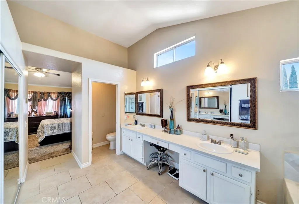 39884 Golfers Drive, Palmdale, California 93551 home-pic-34