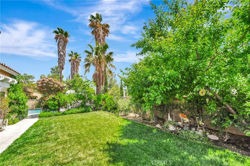 39884 Golfers Drive, Palmdale, California 93551 home-pic-70
