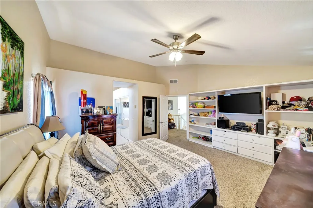 39884 Golfers Drive, Palmdale, California 93551 home-pic-31