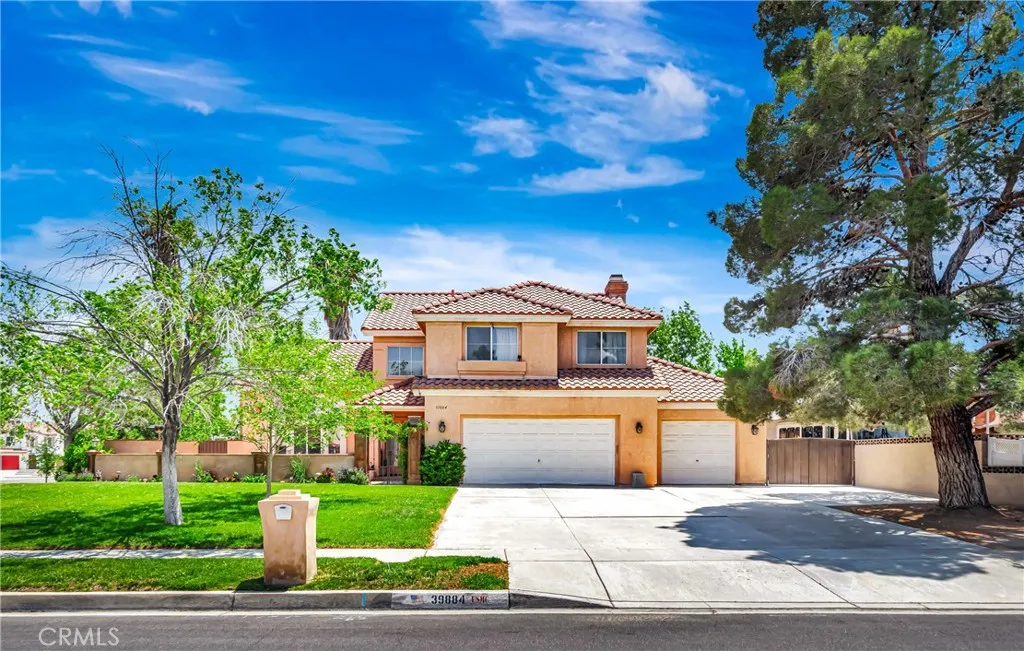 39884 Golfers Drive, Palmdale, California 93551 home-pic-3