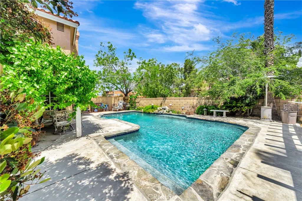 39884 Golfers Drive, Palmdale, California 93551 home-pic-46