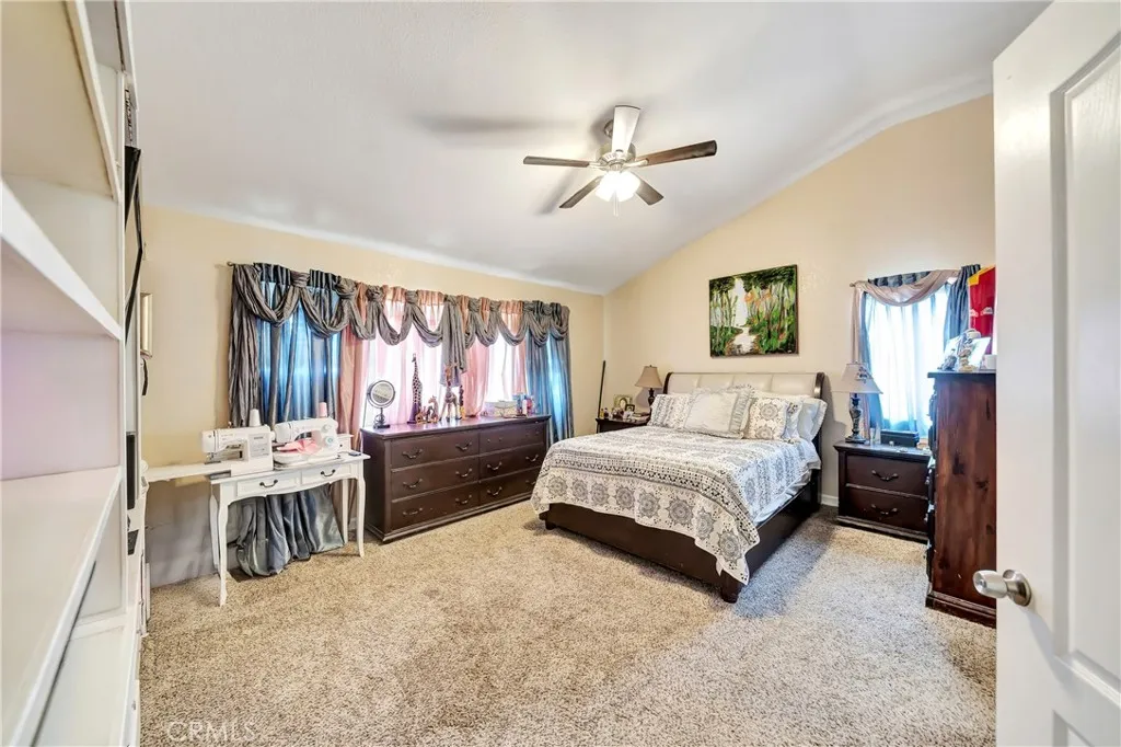 39884 Golfers Drive, Palmdale, California 93551 home-pic-29