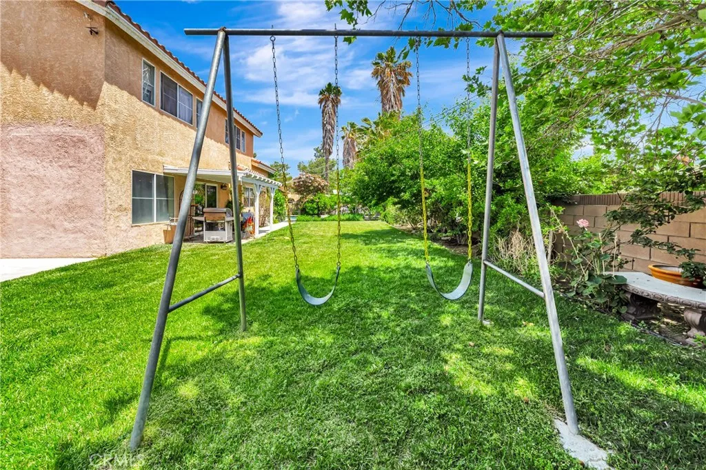 39884 Golfers Drive, Palmdale, California 93551 home-pic-52