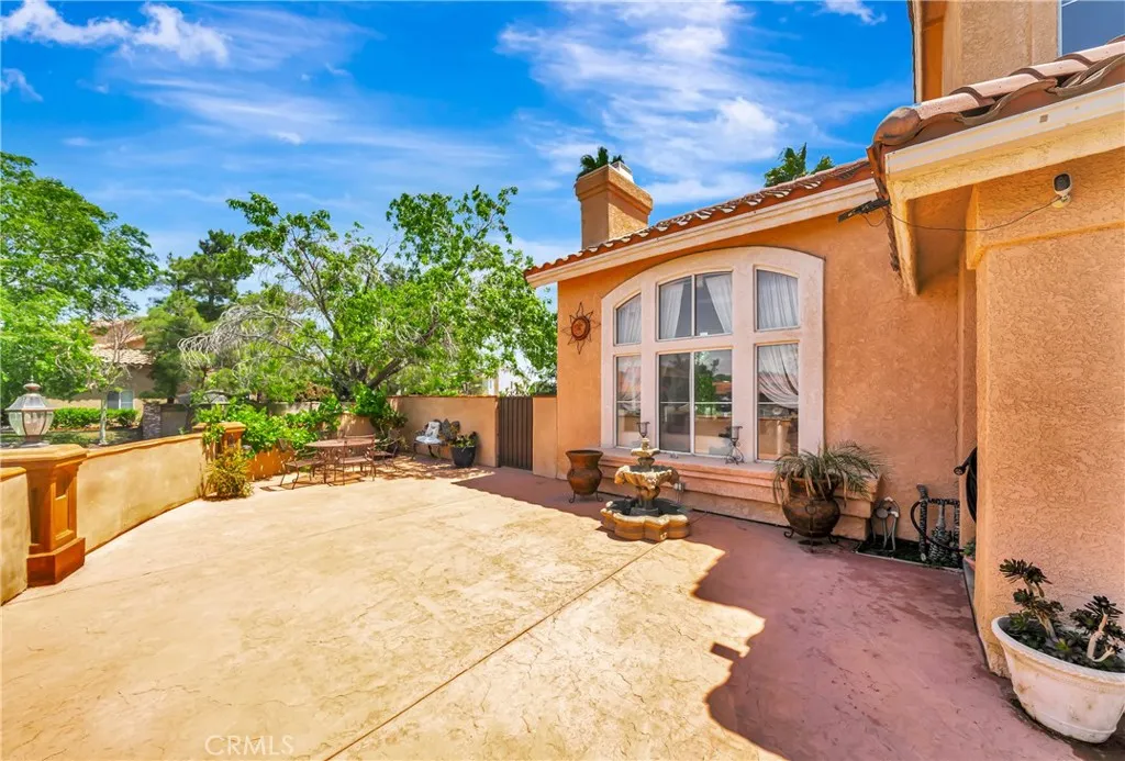 39884 Golfers Drive, Palmdale, California 93551 home-pic-65