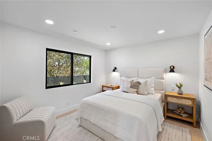 820 Calle Mendoza, San Clemente, California 92672