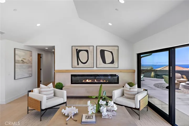 820 Calle Mendoza, San Clemente, California 92672