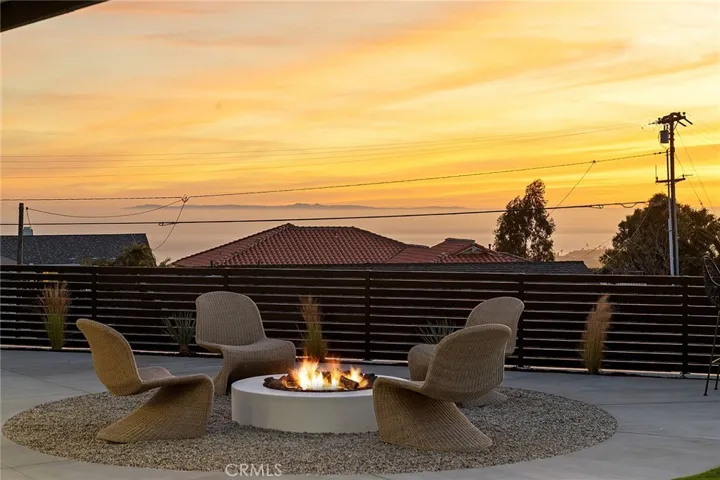 820 Calle Mendoza, San Clemente, California 92672