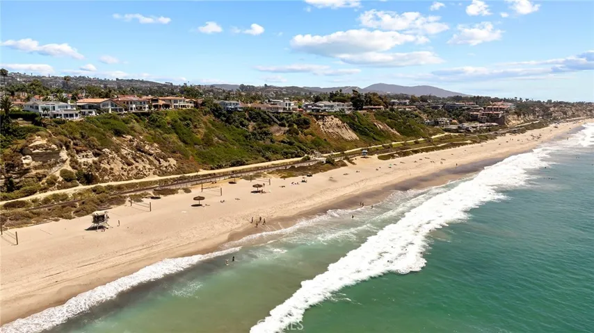 820 Calle Mendoza, San Clemente, California 92672