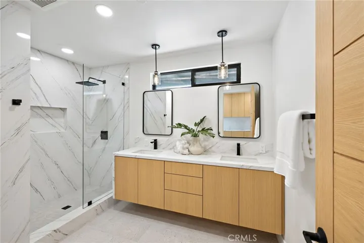 820 Calle Mendoza, San Clemente, California 92672