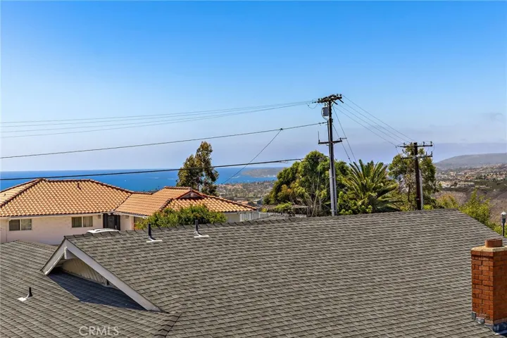 820 Calle Mendoza, San Clemente, California 92672
