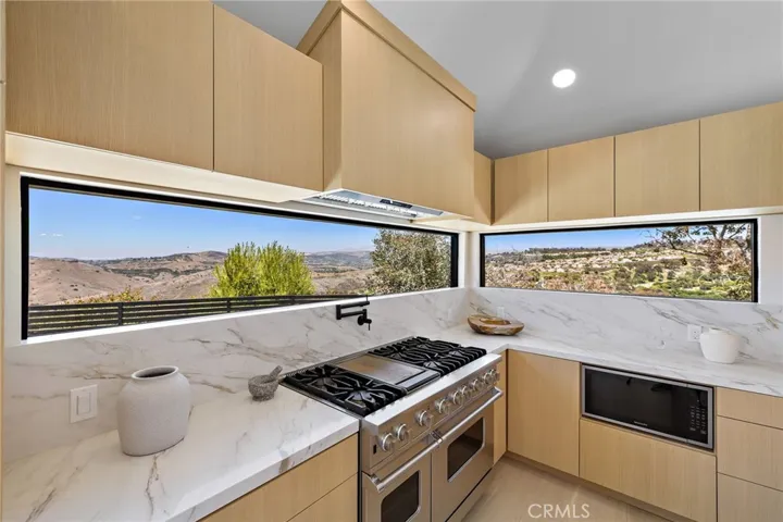 820 Calle Mendoza, San Clemente, California 92672