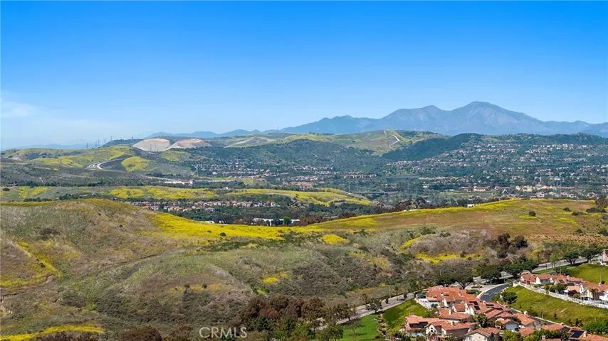 820 Calle Mendoza, San Clemente, California 92672