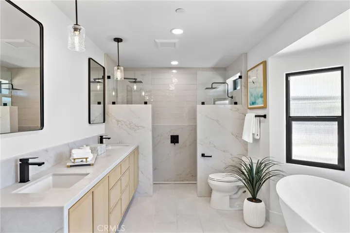 820 Calle Mendoza, San Clemente, California 92672