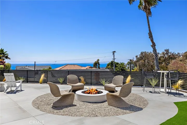820 Calle Mendoza, San Clemente, California 92672