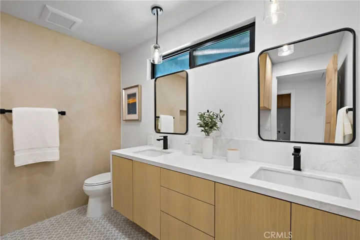 820 Calle Mendoza, San Clemente, California 92672