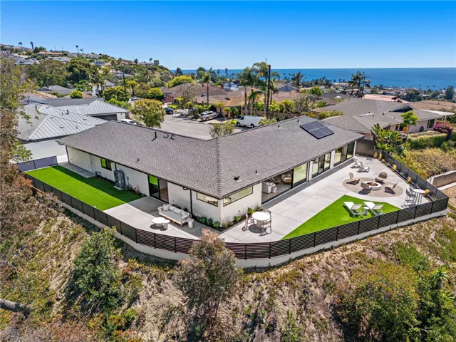 820 Calle Mendoza, San Clemente, California 92672