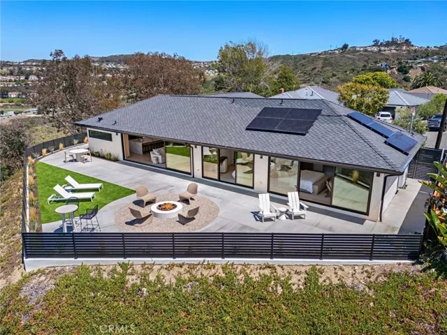 820 Calle Mendoza, San Clemente, California 92672