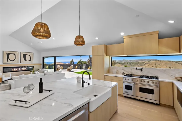 820 Calle Mendoza, San Clemente, California 92672