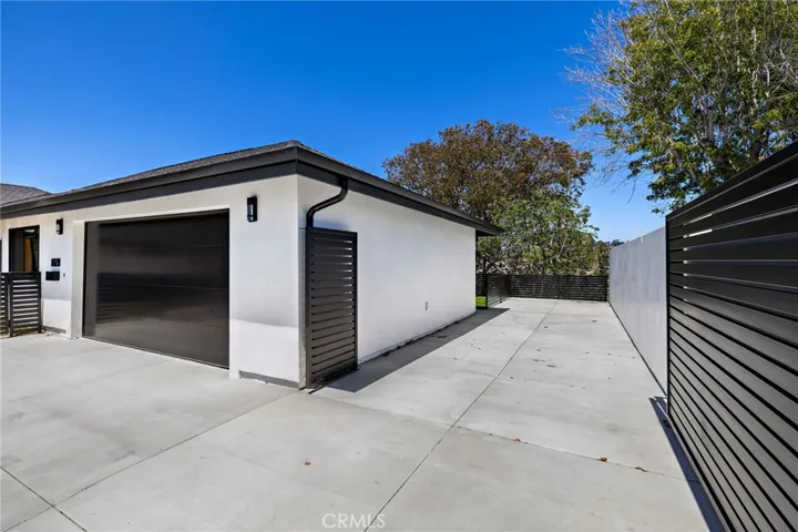 820 Calle Mendoza, San Clemente, California 92672