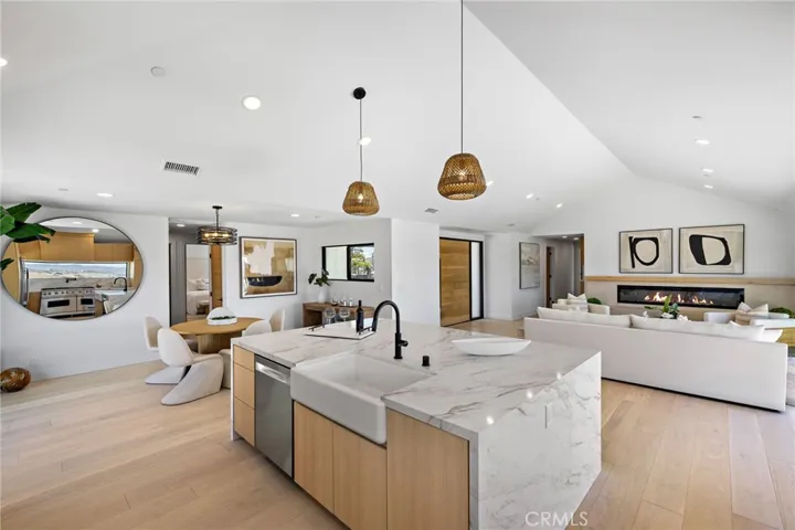 820 Calle Mendoza, San Clemente, California 92672