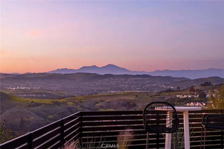 820 Calle Mendoza, San Clemente, California 92672