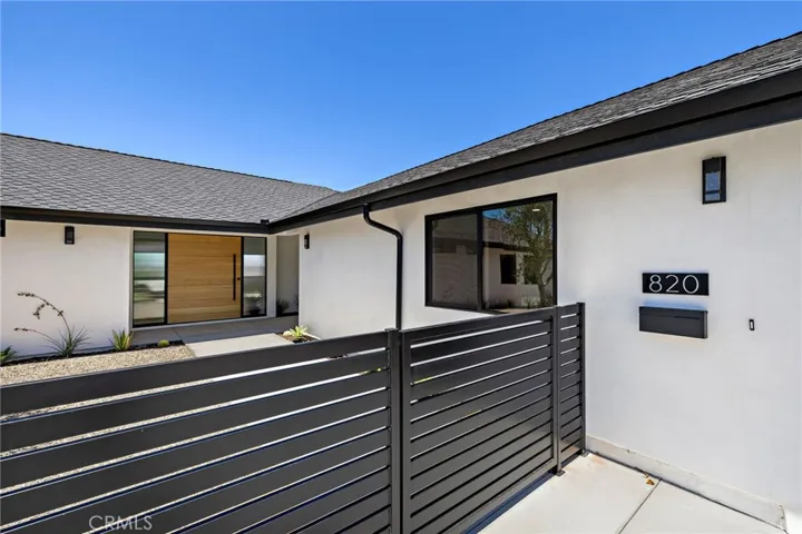 820 Calle Mendoza, San Clemente, California 92672