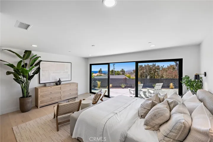 820 Calle Mendoza, San Clemente, California 92672