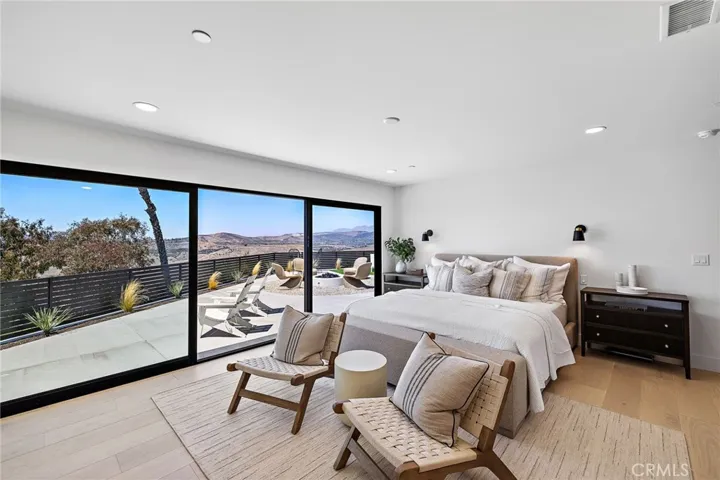 820 Calle Mendoza, San Clemente, California 92672