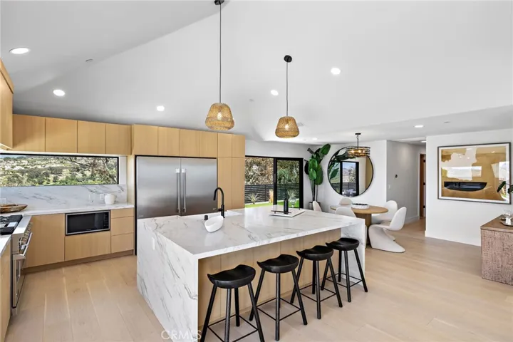 820 Calle Mendoza, San Clemente, California 92672